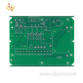 PCBA Board Software Program Develop PCB OEM